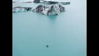 TATSHENSHINI ALSEK 2025, PART 4of4   HD 1080p