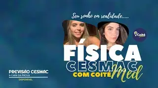 REVIS&Atilde;O CESMAC AULA 4