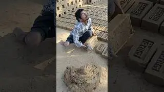 #Jail 2#youtube #trending #shorts #shortsfeed #viralvideo 🙏🙏🙏😭😭😭👍🥀