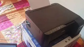 How to firmware software updet, firmware update kaise kare,  L3210 L3250 printer me firmware update