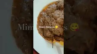 Tapsi banana 😋: recette 👇🏾  