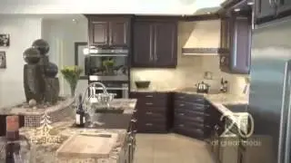 Heritage Kitchens