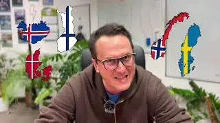 🎬 Tygodniowy Skr&oacute;t Polityczny &ndash; Profeto, Grenlandia, Rada Pokoju Trumpa i sondaże | Odcinek 5