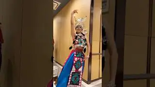 The elegance of Chinese minorities will leave you speechless. #cloudiachen #cantonese