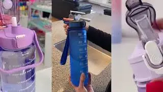 Practical Home & Kitchen Essentials | Divinox &ndash; Smart Storage, Bottles & Lunch Boxes