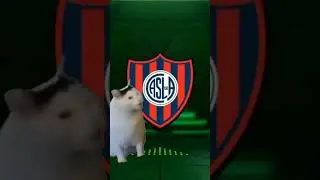 FIFA pack opening#fifa24 #memes