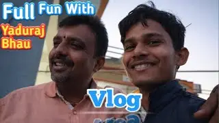 Full Fun With My Friends Vlog
