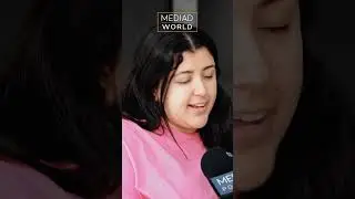 Overcoming Insecurities  How Sharing Helps Us Connect  #plussize