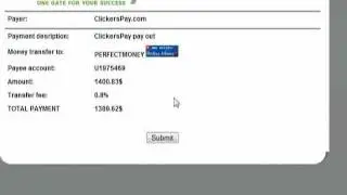 Internetde qazanc 100% смотри и зарабатывай!