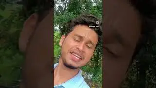 #lipsyncreel #song #lipsyncreel #bollywoodromance