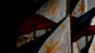 wow wow Pinas!