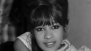 Here Today, Gone Tomorrow  RONNIE SPECTOR