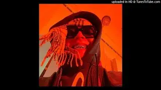 [FREE] BIG BABY TAPE x COMETHAZINE x JOEY TRAP TYPE BEAT 