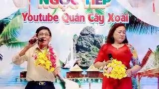 Quang Sang sc Th&uacute;y Hằng tc &Aacute;nh lua Lam Sơn 24 th&aacute;ng 4, 2025