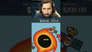 HUGE BONUS BUY ON DROP THE BOSS WENT CRAZY!!