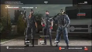 Tom Clancy's Rainbow Six® Siege_20260115212615