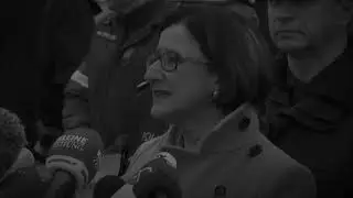 Wer kann das Asylchaos beenden?