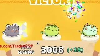 MECH PLANT PLANT TUTORIAL | TraderCOP