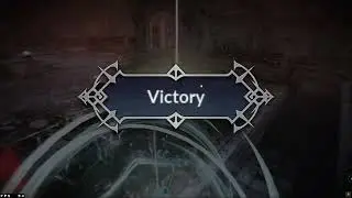 [Black Desert Mobile] 2022 BRC Season 1 North America Quarterfinals