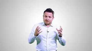Why you need to modernise and transform your IT environment