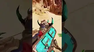 BLOODHOUND REVIVES FUSE (S14)
