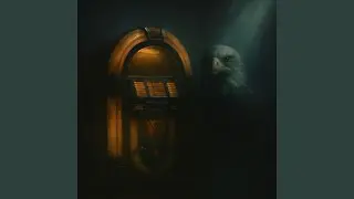 Whispers of Power