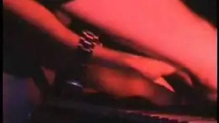 DESPISE FOOL(2-SamTy).wmv