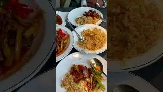#Chinesefood#chinesefoodlovers