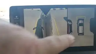 How to with Harold: Multi-view Camera on the Honda Pilot Elite