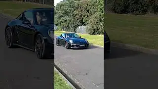 Porsche #viral #shorts