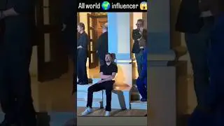 Shahrukh Khan #Mr bean# world famous #celebrity log #wold Youtuber ##😎😎💸💸💸#paworlifting of 💸💸💸