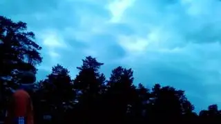 Майнкрафт