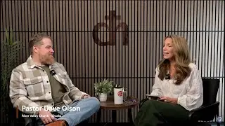 CHA Connect Podcast | 1/14/26