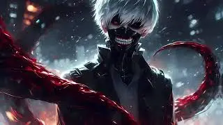 Nightcore - Bye Bye Bye (Rock Version) - (Lyrics)