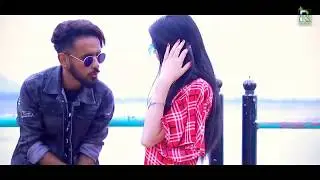 HipHop kashmir| HOT GIRL|Rfa X mac X Chouhan|whatsapp status 2020| latest hindi rap song| 2020