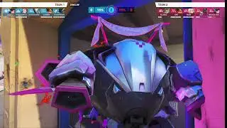 Plat 3 DVA VOD Review