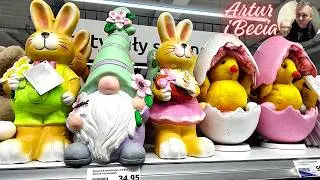 Wielkanoc czas zacząć. Ja mam takie jedno jajko. 🐣🐤🐥🥚