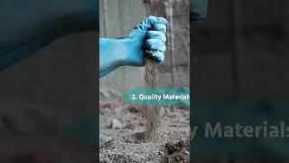 Construction is Budget friendly with us