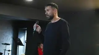 РЕБЦЕНТР церкви 