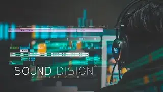 Sound Design Wedding Film Teaser | 2021 *Exclusive*