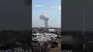 💥 𝗠𝗲𝗿