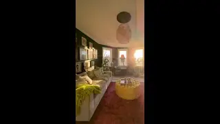 Sofas to Fall For