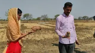 100% SUCCESSFUL😱Borewell Water checking Methods Finding Ground Water | Pani check Borewell Drilling