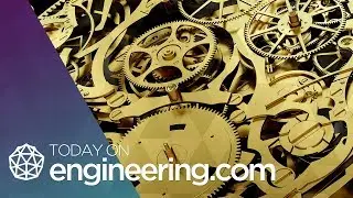 How Can We Build Better Microscopic Machines?