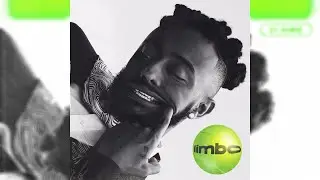 [FREE] Amine Type Beat 2020 - 