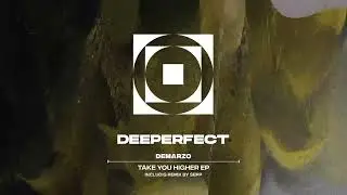 Demarzo - Bump It (Original Mix)