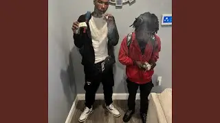 Ducking No Wreck