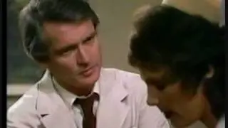 GH- Lesley& Rick, Heather is looking for a job