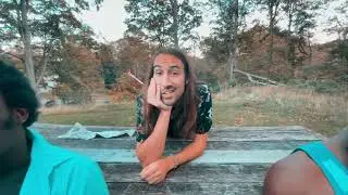 The Other Realm - Periphery (Official Music Video)