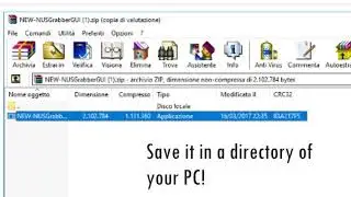 HOW TO install games FOR FREE on WIiU with WUP INSTALLER!